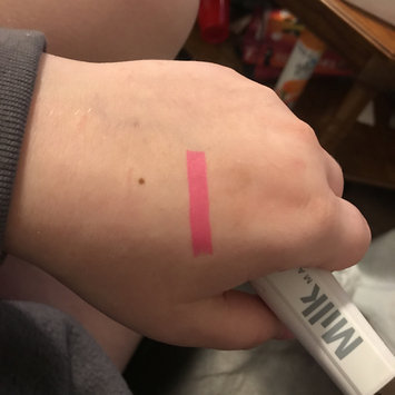 Photo of MILK MAKEUP Lip Marker uploaded by Rachel L.
