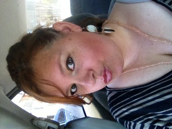 Photo of Schwarzkopf Professional OSiS+ Dust It Mattifying Powder uploaded by Mayra M.