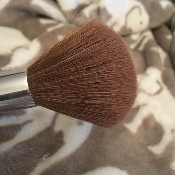 Photo of e.l.f. Total Face Brush uploaded by Cassandra S.
