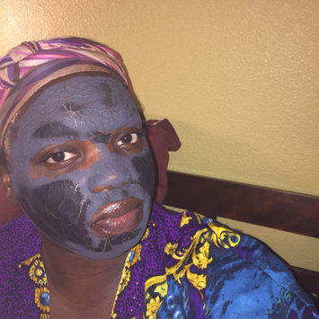 Photo uploaded to AZTEC SECRET Indian Healing Clay by Shon T.