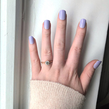 Photo of imPRESS Press-on Manicure uploaded by Sarah T.