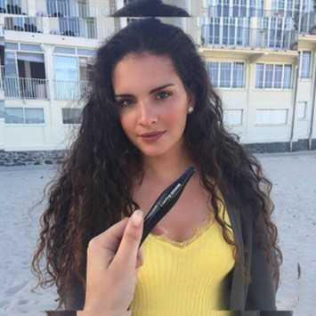 Photo of Lancôme Hypnôse Buildable Volume for Custom Lash Results Mascara uploaded by Anaïs D.
