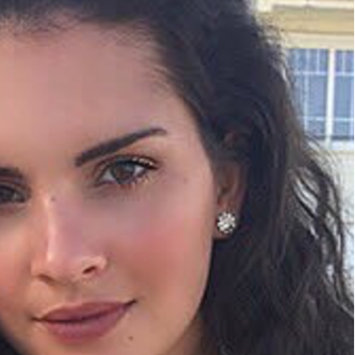Photo of Lancôme Hypnôse Buildable Volume for Custom Lash Results Mascara uploaded by Anaïs D.
