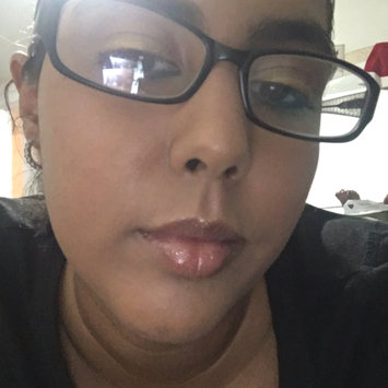 Photo of M.A.C Cosmetics Lipglass uploaded by Jeanette S.