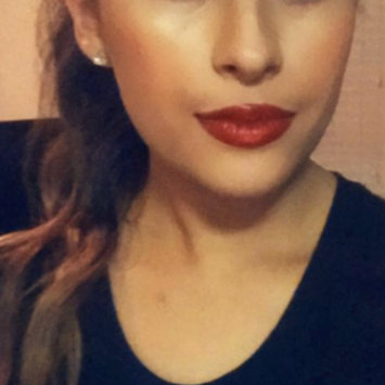 Photo of L.A. Girl HD Pro Conceal uploaded by Genesis L.