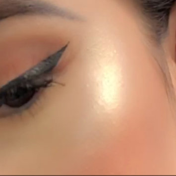 Photo of L.A. Girl HD Pro Conceal uploaded by Genesis L.