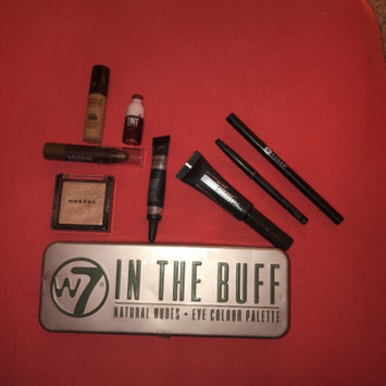 Photo of IT Cosmetics® Bye Bye Under Eye™ uploaded by Morgan g.