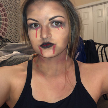 Photo of IT Cosmetics® Bye Bye Under Eye™ uploaded by Morgan g.