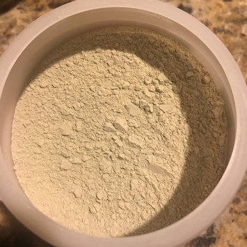 Photo of AZTEC SECRET Indian Healing Clay uploaded by Christina C.
