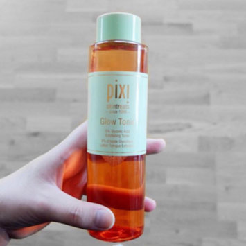 Photo of Pixi Glow Tonic uploaded by Bushra A.