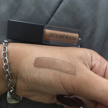 Photo of Smashbox Always On Liquid Lipstick uploaded by Ashley M.