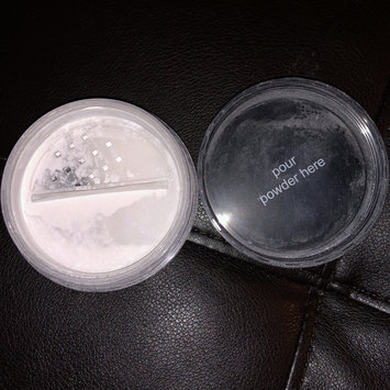 Photo of e.l.f. Cosmetics High Definition Powder uploaded by Samantha H.