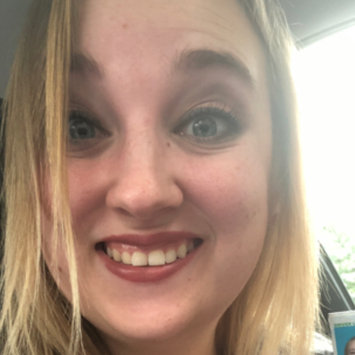 Photo of Bite Beauty Matte Crème Lip Crayon uploaded by Alicia M.