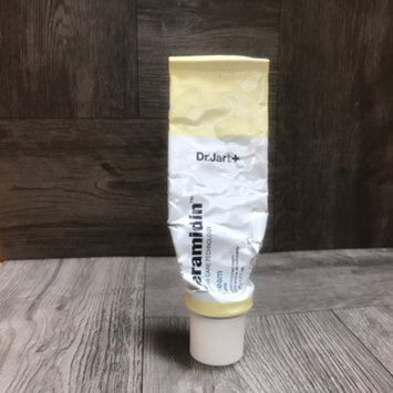Photo of Dr. Jart+ Ceramidin(TM) Cream 1.6 oz uploaded by Tong O.