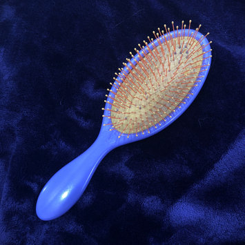 Photo of The Wet Brush Original Detangler uploaded by Alexa C.
