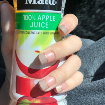 Photo of imPRESS Press-on Manicure uploaded by Mariah J.