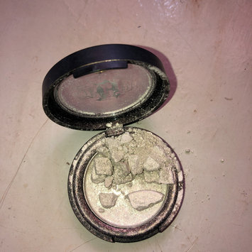 Photo of Kat Von D Metal Crush Eyeshadow uploaded by Celestine D.