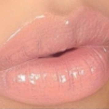 Photo of Dior Addict Lip Maximizer Collagen Active Lip-Gloss uploaded by Brittany G.