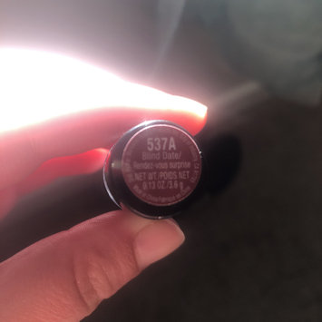 Photo of wet n wild MegaLast Lip Color uploaded by Patricia H.