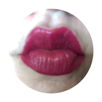 Photo of wet n wild MegaLast Lip Color uploaded by Patricia H.