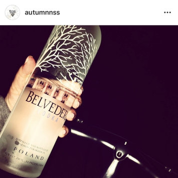 Photo of Belvedere Vodka - 1.75 Liter uploaded by Autumn W.