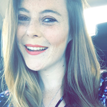 Photo of Smashbox Always On Liquid Lipstick uploaded by Brie F.