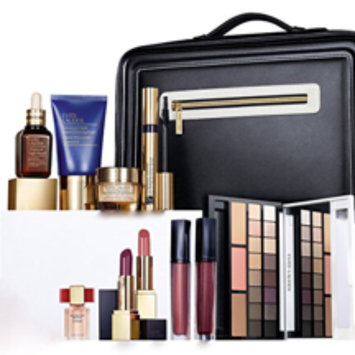 Photo of Estée Lauder Advanced Night Repair Synchronized Recovery Complex II uploaded by Heather C.