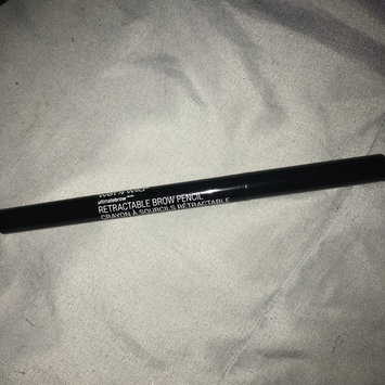 Photo of wet n wild Ultimate Brow Retractable uploaded by Jay T.