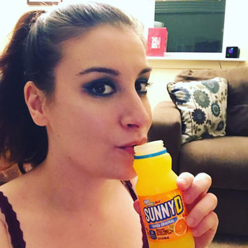 Photo of SUNNYD Tangy Original uploaded by Emily I.