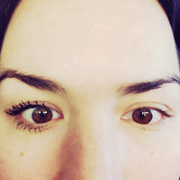 Photo of Essence Lash Princess False Lash Effect Mascara uploaded by Natalie L.