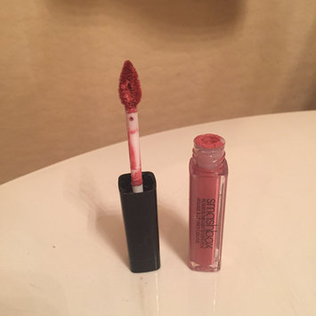 Photo of Smashbox Always On Liquid Lipstick uploaded by Alyssa D.