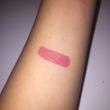Photo of Smashbox Always On Liquid Lipstick uploaded by Alyssa D.