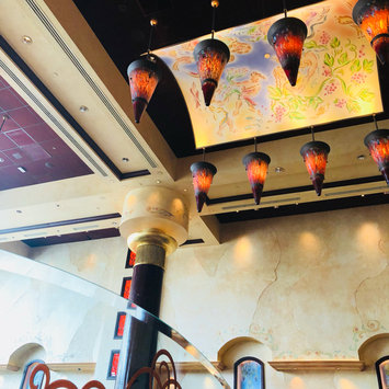 Photo of Cheesecake Factory Cheesecakes uploaded by Nicole K.