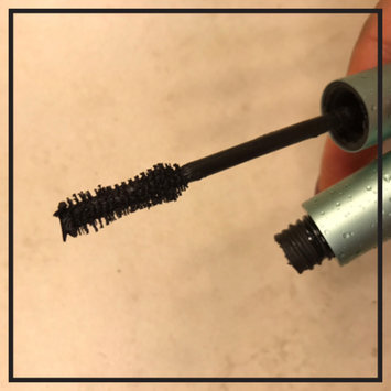 Photo of Too Faced Better Than Sex Waterproof Mascara uploaded by Stephanie L.