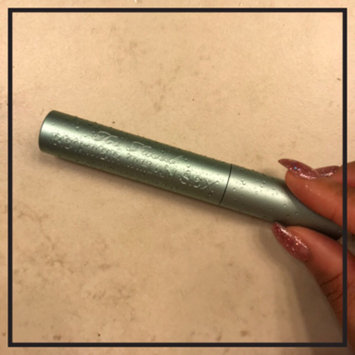 Photo of Too Faced Better Than Sex Waterproof Mascara uploaded by Stephanie L.
