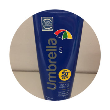 Photo of Avène Hydrating Sunscreen Lotion SPF 50+ (Face & Body) uploaded by Claudia R.