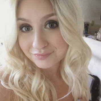 Photo of Bed Head Curlipops™ 1