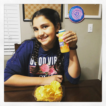 Photo of SUNNYD Tangy Original uploaded by Somar A.