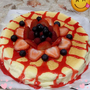 Photo of Philadelphia Cream Cheese uploaded by Lallanajia N.