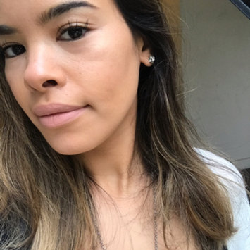 Photo of Clinique Even Better™ Makeup Broad Spectrum SPF 15 uploaded by LYDIA A.