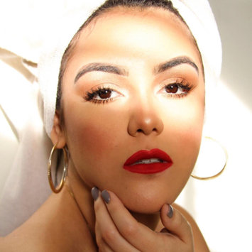 Photo of L.A. Girl HD Pro Conceal uploaded by Fabiola P.