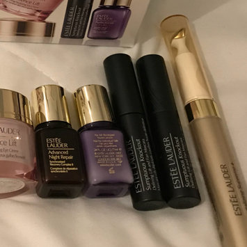 Photo of Estée Lauder Advanced Night Repair Synchronized Recovery Complex II uploaded by Vy T.