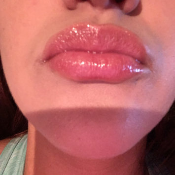 Photo of Dior Addict Lip Maximizer Collagen Active Lip-Gloss uploaded by ItsAngelBitch♏️ R.