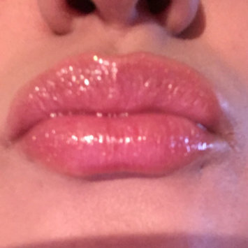 Photo of Dior Addict Lip Maximizer Collagen Active Lip-Gloss uploaded by ItsAngelBitch♏️ R.