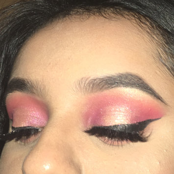 Photo of Violet Voss PRO Eyeshadow Palette - HG uploaded by Iqra A.