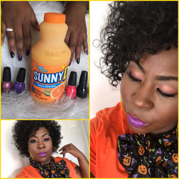 Photo of SUNNYD Tangy Original uploaded by Angela T.