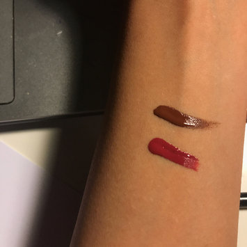 Photo of ColourPop Ultra Matte Lip uploaded by يُمنَى B.