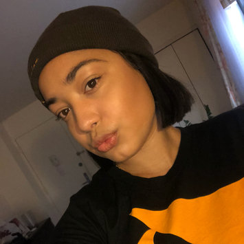 Photo of L.A. Girl HD Pro Conceal uploaded by Diosmayra B.