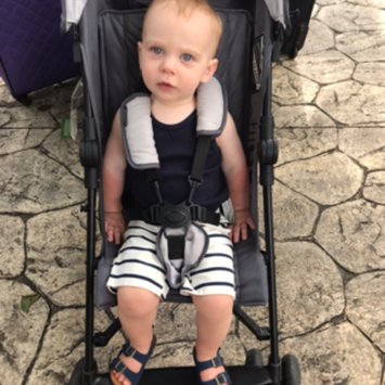 Photo of Summer Infant Go lite Convenience Stroller uploaded by Kaitlyn J.