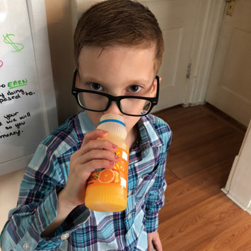 Photo of SUNNYD Tangy Original uploaded by Paige C.